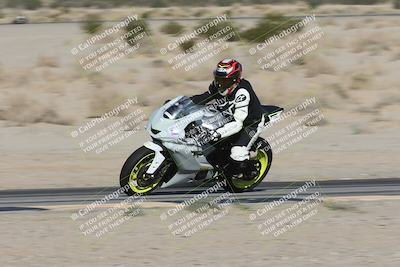 media/Nov-29-2025-TrackXperience (Sat) [[2953a387f4]]/2-Level 2/Session 2 (Turn 9 Inside)/